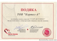 Разработка, изготовление, поставка спортивного оборудования - <ro>Изображение</ro><ru>Изображение</ru> #10, <ru>Объявление</ru> #910454