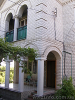 продам дом в дергачах - <ro>Изображение</ro><ru>Изображение</ru> #1, <ru>Объявление</ru> #915747