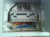 Монтаж  гипсокартона, электромонтаж, сантех- работы. - <ro>Изображение</ro><ru>Изображение</ru> #2, <ru>Объявление</ru> #917901