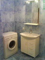 Монтаж  гипсокартона, электромонтаж, сантех- работы. - <ro>Изображение</ro><ru>Изображение</ru> #5, <ru>Объявление</ru> #917901