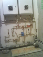 Монтаж  гипсокартона, электромонтаж, сантех- работы. - <ro>Изображение</ro><ru>Изображение</ru> #6, <ru>Объявление</ru> #917901