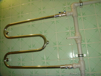 Монтаж  гипсокартона, электромонтаж, сантех- работы. - <ro>Изображение</ro><ru>Изображение</ru> #7, <ru>Объявление</ru> #917901