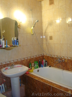 Продам 4-х ком. кв. квартиру - <ro>Изображение</ro><ru>Изображение</ru> #1, <ru>Объявление</ru> #920078