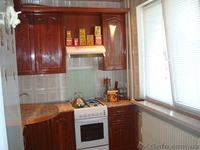 Продам 4-х ком. кв. квартиру - <ro>Изображение</ro><ru>Изображение</ru> #3, <ru>Объявление</ru> #920078