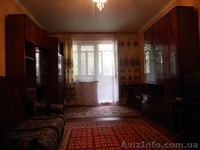 Сдам 1 ком. квартиру на Салтовке, улица Героев труда - <ro>Изображение</ro><ru>Изображение</ru> #2, <ru>Объявление</ru> #913204