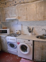 Сдам 1 ком. квартиру на Салтовке, улица Героев труда - <ro>Изображение</ro><ru>Изображение</ru> #3, <ru>Объявление</ru> #913204