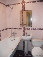 Сдам 1 ком. квартиру на Салтовке, улица Героев труда - <ro>Изображение</ro><ru>Изображение</ru> #5, <ru>Объявление</ru> #913204