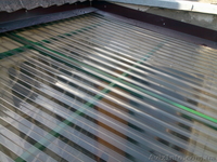 Поликарбонат, ондекс - <ro>Изображение</ro><ru>Изображение</ru> #6, <ru>Объявление</ru> #760333