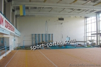 Разработка, изготовление, поставка спортивного оборудования - <ro>Изображение</ro><ru>Изображение</ru> #5, <ru>Объявление</ru> #910454