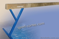 Разработка, изготовление, поставка спортивного оборудования - <ro>Изображение</ro><ru>Изображение</ru> #6, <ru>Объявление</ru> #910454