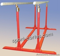 Разработка, изготовление, поставка спортивного оборудования - <ro>Изображение</ro><ru>Изображение</ru> #7, <ru>Объявление</ru> #910454