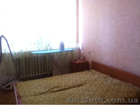 Свой продам Пентхаус, 4к. квартиру в новострое, 154м, два уровня - <ro>Изображение</ro><ru>Изображение</ru> #7, <ru>Объявление</ru> #919716