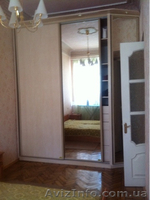 Свой продам Пентхаус, 4к. квартиру в новострое, 154м, два уровня - <ro>Изображение</ro><ru>Изображение</ru> #8, <ru>Объявление</ru> #919716