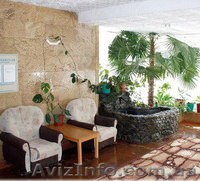 тур выходного дня в крым из Харькова, на троицу и день Конституции - <ro>Изображение</ro><ru>Изображение</ru> #4, <ru>Объявление</ru> #910776