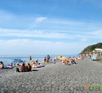 тур выходного дня в крым из Харькова, на троицу и день Конституции - <ro>Изображение</ro><ru>Изображение</ru> #5, <ru>Объявление</ru> #910776