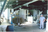 Продам линию по производству короткорезанных макаронных изделий 300кг/час - <ro>Изображение</ro><ru>Изображение</ru> #5, <ru>Объявление</ru> #911397