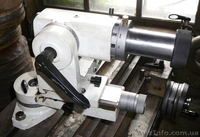 Продам станок универсально-заточной 3Д642Е с приспособлением для заточки фрез - <ro>Изображение</ro><ru>Изображение</ru> #2, <ru>Объявление</ru> #914301