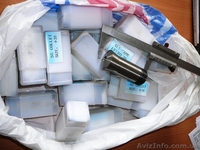 Продам станок универсально-заточной 3Д642Е с приспособлением для заточки фрез - <ro>Изображение</ro><ru>Изображение</ru> #3, <ru>Объявление</ru> #914301