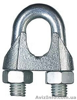 Предлагаем весь ассортимент канатно-веревочной продукции оптом - <ro>Изображение</ro><ru>Изображение</ru> #1, <ru>Объявление</ru> #917113