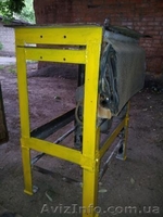 Вертикально-фрезерный станок, фрезер б/у - <ro>Изображение</ro><ru>Изображение</ru> #5, <ru>Объявление</ru> #922914