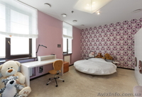 БЕЗ АГЕНТСКИХ УСЛУГ. дом в Ольховке. 1600000у.е. - <ro>Изображение</ro><ru>Изображение</ru> #6, <ru>Объявление</ru> #928635