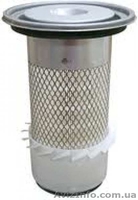 Запчасти к вилочным погрузчикам и гидробортам, ремонт погрузчиков - <ro>Изображение</ro><ru>Изображение</ru> #3, <ru>Объявление</ru> #927597