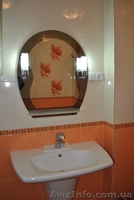 Сдам свои квартиры посуточно, почасово в Харькове  - <ro>Изображение</ro><ru>Изображение</ru> #6, <ru>Объявление</ru> #929523