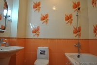 Сдам свои квартиры посуточно, почасово в Харькове  - <ro>Изображение</ro><ru>Изображение</ru> #5, <ru>Объявление</ru> #929523