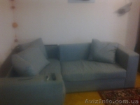 Сдам 1 ком. квартиру м. Студенческая ,улица Блюхера - <ro>Изображение</ro><ru>Изображение</ru> #1, <ru>Объявление</ru> #923835