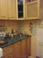 Сдам 1 ком. квартиру м. Гагарина, улица Комсомольская - <ro>Изображение</ro><ru>Изображение</ru> #1, <ru>Объявление</ru> #937016