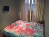 Сдам  3-комнатную квартиру на Салтовке - <ro>Изображение</ro><ru>Изображение</ru> #1, <ru>Объявление</ru> #924366