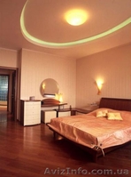 Сдается 3 комнатная квартира в Новом Доме в Центре - <ro>Изображение</ro><ru>Изображение</ru> #2, <ru>Объявление</ru> #928687