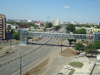 Сдам свои квартиры посуточно, почасово в Харькове  - <ro>Изображение</ro><ru>Изображение</ru> #8, <ru>Объявление</ru> #929523