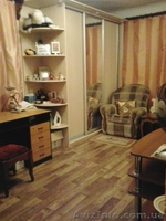 Сдам 1 ком. квартиру м. Гагарина, улица Комсомольская - <ro>Изображение</ro><ru>Изображение</ru> #2, <ru>Объявление</ru> #937016