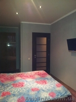 Сдам  3-комнатную квартиру на Салтовке - <ro>Изображение</ro><ru>Изображение</ru> #2, <ru>Объявление</ru> #924366