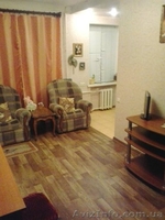 Сдам 1 ком. квартиру м. Гагарина, улица Комсомольская - <ro>Изображение</ro><ru>Изображение</ru> #3, <ru>Объявление</ru> #937016
