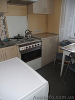 Сдам 3 ком. квартиру на Павловом поле, улица Алексея Деревянко - <ro>Изображение</ro><ru>Изображение</ru> #4, <ru>Объявление</ru> #923836