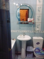 Сдам 1 ком. квартиру м. Гагарина, улица Комсомольская - <ro>Изображение</ro><ru>Изображение</ru> #4, <ru>Объявление</ru> #937016