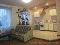 Сдам  3-комнатную квартиру на Салтовке - <ro>Изображение</ro><ru>Изображение</ru> #4, <ru>Объявление</ru> #924366