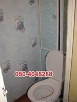 Продам комнату на Салтовке, 7 мин.пешком до метро - <ro>Изображение</ro><ru>Изображение</ru> #5, <ru>Объявление</ru> #926998