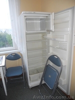 Сдам 3 ком. квартиру на Павловом поле, улица Алексея Деревянко - <ro>Изображение</ro><ru>Изображение</ru> #5, <ru>Объявление</ru> #923836