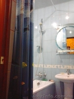 Сдам 1 ком. квартиру м. Гагарина, улица Комсомольская - <ro>Изображение</ro><ru>Изображение</ru> #5, <ru>Объявление</ru> #937016