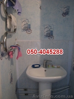 Продам комнату на Салтовке, 7 мин.пешком до метро - <ro>Изображение</ro><ru>Изображение</ru> #6, <ru>Объявление</ru> #926998