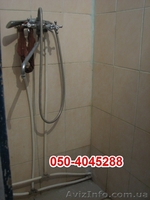 Продам комнату на Салтовке, 7 мин.пешком до метро - <ro>Изображение</ro><ru>Изображение</ru> #7, <ru>Объявление</ru> #926998