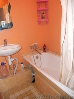 Сдам 3 ком. квартиру на Павловом поле, улица Алексея Деревянко - <ro>Изображение</ro><ru>Изображение</ru> #7, <ru>Объявление</ru> #923836