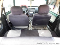 Продам ЗАЗ 1102 Таврия - <ro>Изображение</ro><ru>Изображение</ru> #1, <ru>Объявление</ru> #929244