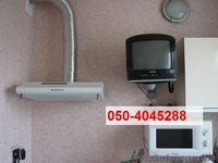 Продам комнату на Салтовке, 7 мин.пешком до метро - <ro>Изображение</ro><ru>Изображение</ru> #8, <ru>Объявление</ru> #926998