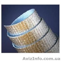 Минеральная вата, пенополистерол, пенопласт, вибро- звукоизоляция - <ro>Изображение</ro><ru>Изображение</ru> #1, <ru>Объявление</ru> #926235