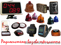 Автоматизация ресторана и гостиницы - <ro>Изображение</ro><ru>Изображение</ru> #3, <ru>Объявление</ru> #932071