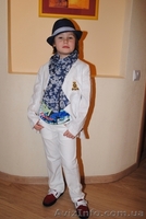 Интернет-магазин модной брендовой детской одежды Детская Брендовая Одежда. - <ro>Изображение</ro><ru>Изображение</ru> #1, <ru>Объявление</ru> #931321